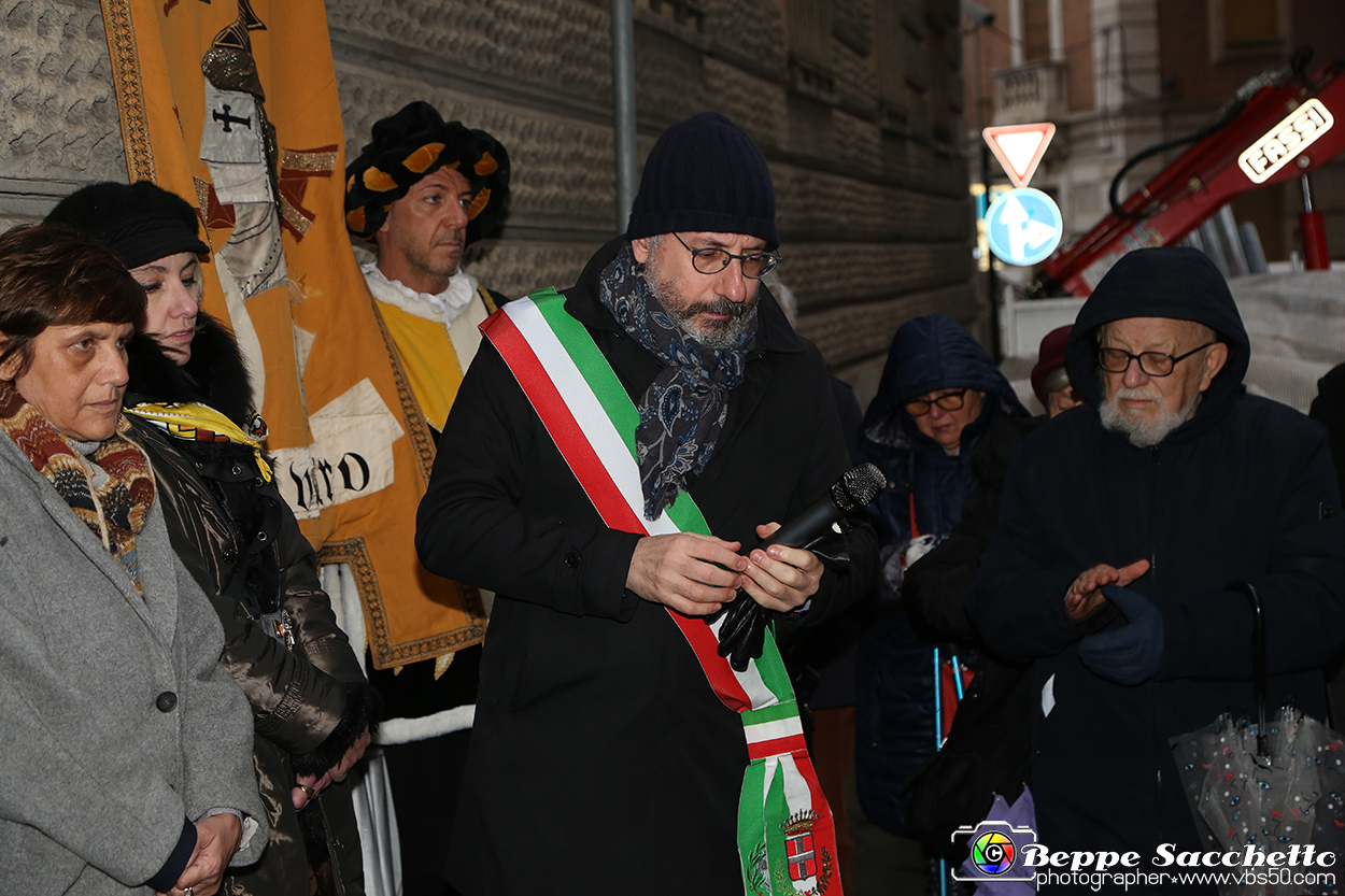 VBS_6456 - Pietre d'Inciampo - Storie e Memorie.jpg